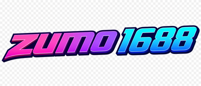 zumo 1688